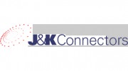 J&K Connectors