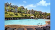 Prominence Apartments