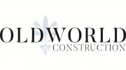 Old World Construction