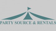 Party Source Rentals