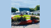 Rexpointe Kennels