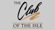 Club Of The Isle Apartments
