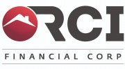 Metro Mortgage Svc