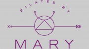 Pilates By Mary