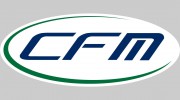 CFM Carpet Cleaners