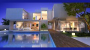 Alderman Realty