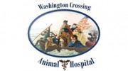 Washington Crossing Animal Hospital