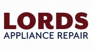 Lords Appliance Repair