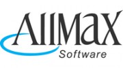 AllMax Software