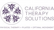 California Therapy Solutions