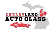 Cherryland Auto Glass