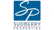 Sudberry Properties