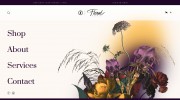 Floral Studio