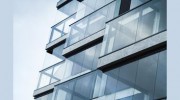 Empire Financial Services