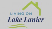 Living On Lake Lanier Real Estate
