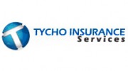 Tycho Insurance Services