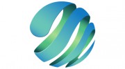 Lexington IT Solutions