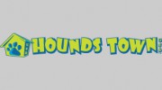 Hounds Town Bergen