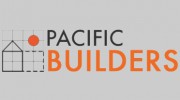 Pacific Builders