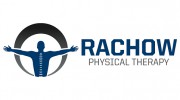 Rachow Physical Therapy