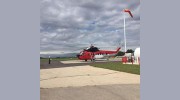 Luxuair Aviation