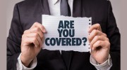 Acosta Insurance
