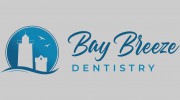 Bay Breeze Dentistry