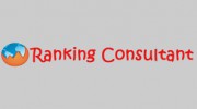 Ranking Consultant