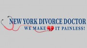 New York Divorce Doctor