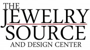 The Jewelry Source