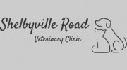 Shelbyville Road Veterinary Clinic