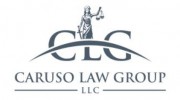 Caruso Law Group