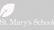 St Mary's School