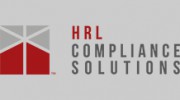 HRL Compliance Solutions