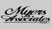 Myers & Associates