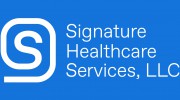 Signature Healthcare Services