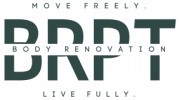 Body Renovation Physical Therapy, S.C