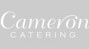 Cameron Catering