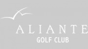 Aliante Golf Club