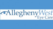Allegheny Eye Care