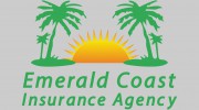 Emerald Coast Insurance