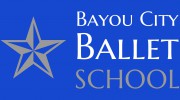Bayou City Ballet