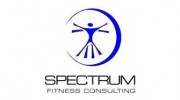 Spectrum Fitness Consulting