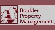 CU Boulder