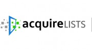Acquirelists