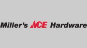 Millers Ace Hardware