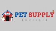 Mac & Copper's Pet Supply Outlet