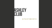 Ashley Club Apartments