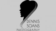 Dennis Soans Photography