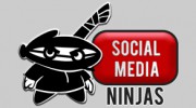 Social Media Ninjas